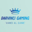 DarvinciGaming