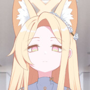 聖三一 茶話會 聖亞