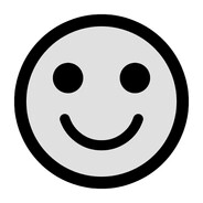 Williams's avatar