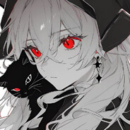 阳光普照黑森林