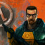 Gordon Freeman Gaming