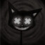 MeØw兔子