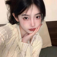 该怎么去形容你最体贴