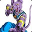 Beerus-sama