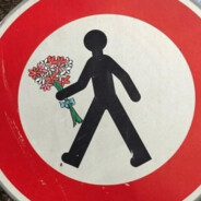 想吃什么地上捡