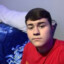 Gabriel_hZKSkins