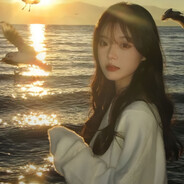 你赖东东不错嘛