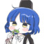 yamagoo