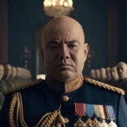 关中（无敌猎杀大王）