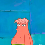 比奇堡第一突破手