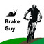 BrakeGuy