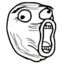 resmarted avatar