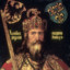 Charlemagne