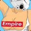 ^^Empire&lt;3