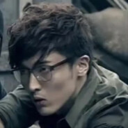 爱情公寓狙击手本关谷