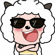 下等马给我田忌吧