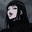 ♰ GOTH MOMMY ♰