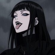 ♰ GOTH MOMMY ♰