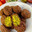 Falafel 2.0