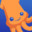 Tsunamii