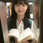 夏日樱桃气泡酒🫧