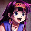 Alluka