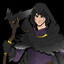ScarletPhantom