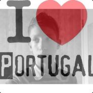 [S]pooKy*_^ <3 Portugal