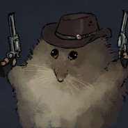 SimpleCat's avatar