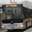 El Metropolitano