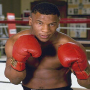 васап ма бой