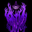 cauchemar dans la chair's avatar