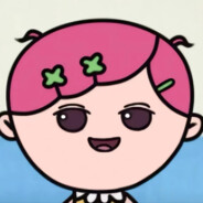 沙二第一突破手翻斗花