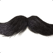 mini_bigodon