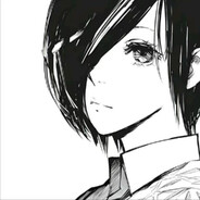 𐌂𐌏𐌏𐌃𐌁𐌙𐌄