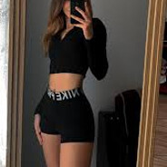 𝖜𝖊𝖌𝖔𝖗𝖟