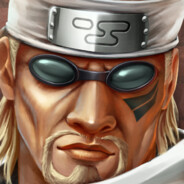 Killer Bee - steam id 76561199500651815