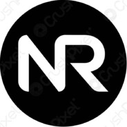 North Riderᶫᵒᵛᵉᶫʸ