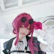 千阳啊~我的千阳~~