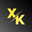 K1M4X