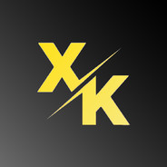 K1M4X