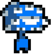 nuclearthronefan123