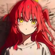 先唐后送原神启动