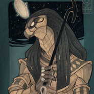 Avatar snapshot