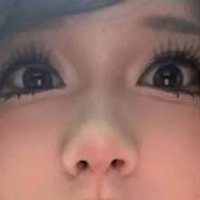 xannysmoothie