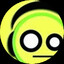 ✪ Lipa