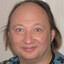 Юрий Гальцев