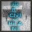 ♛b.chilL♛