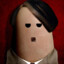 adolf finger