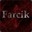 [PL]Farcik